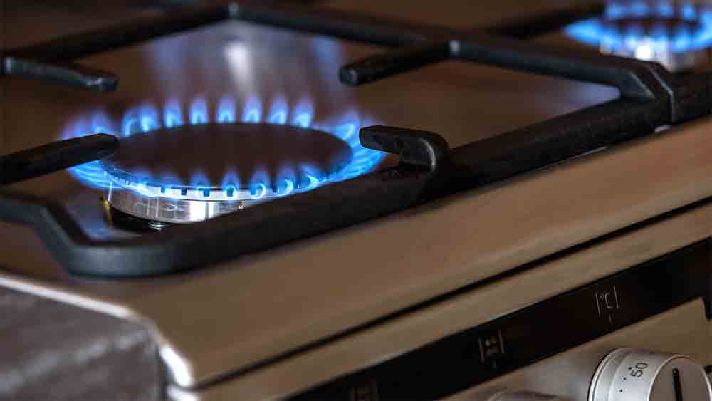 gas safety check for landlords